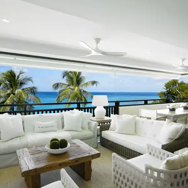 CORAL COVE - PINNACLE OF BEACHFRONT REAL ESTATE