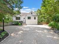 LIGHT-FILLED FOUR BEDROOM HOME FOR RENT