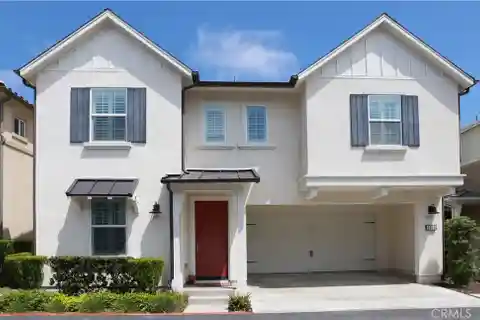 Gorgeous Residence in an Exclusive Enclave