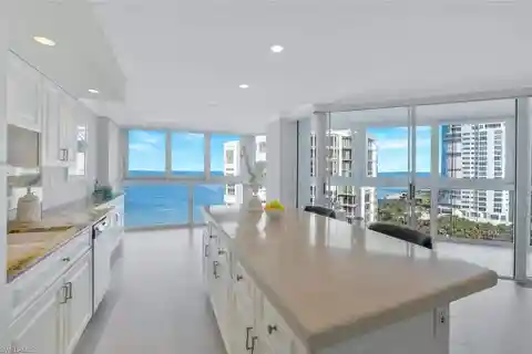 An Ideal Tropical Retreat