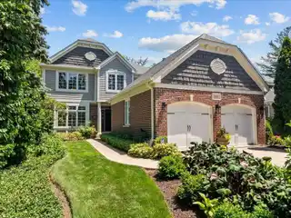 Beautifully Updated and Expanded Home in Sunset Park