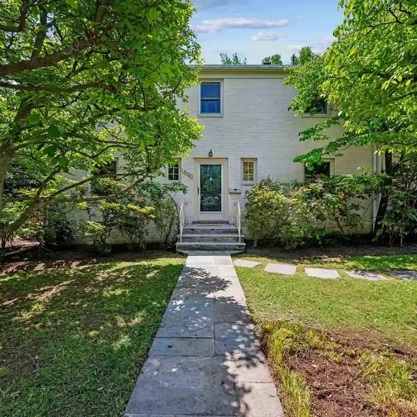 CHERISHED HOME WITH ENDLESS POSSIBILITIES