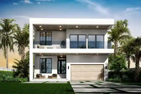 Unique Pre-construction Opportunity Along the Hillsborough River