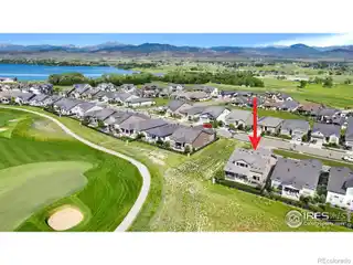 Elegant Open-Concept Home with Panoramic Views