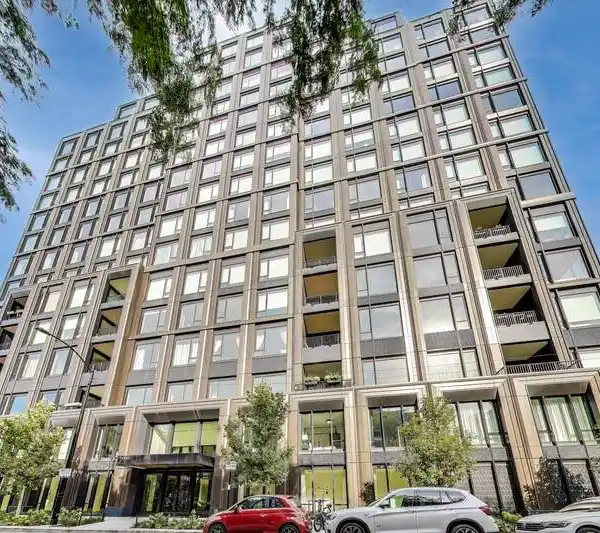 EXCEPTIONAL DUPLEX HOME