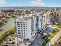SOPHISTICATED COASTAL ELEGANCE AT GRANDVIEW