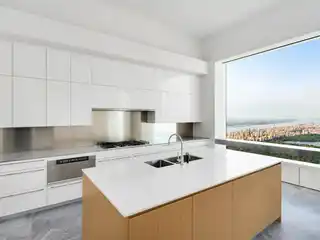 Spacious Rental with Amazing Views