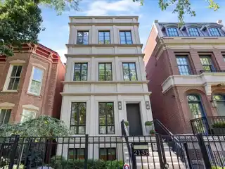 A Masterclass in Refined Living