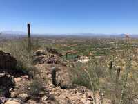 ONE-OF-A-KIND NEARLY EIGHT-ACRE PROPERTY