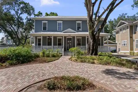 Stylish Coastal Living with Modern Upgrades