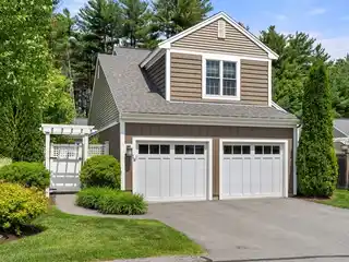 Residential