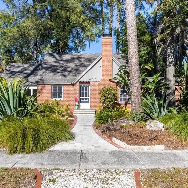 COMPLETELY REMODELED AND EXPANDED EXECUTIVE HOME