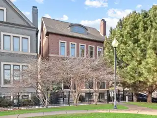 Stunning Built Single-Family Home