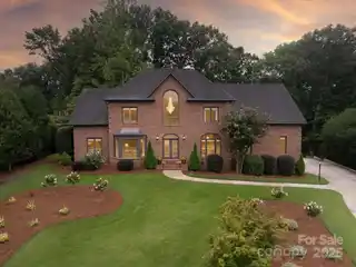 Impeccably Renovated Estate