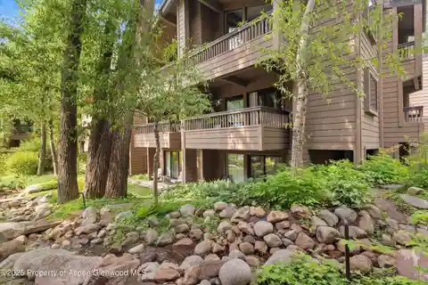 Luxury and Comfort at the Grant