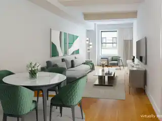 Residential