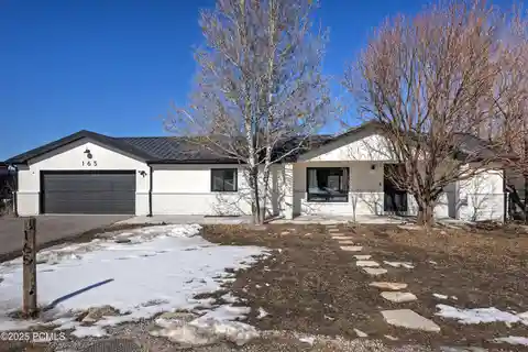 Recently Remodeled Home in the Heart of Highland Estates