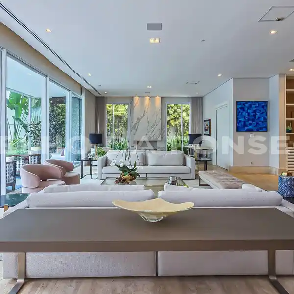 Residential