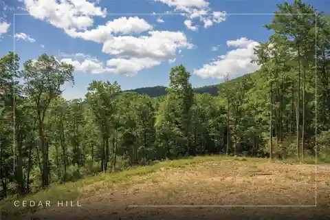 Custom Pre-Build Loudermilk Home