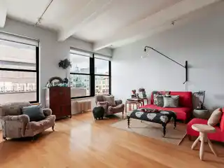 Residential