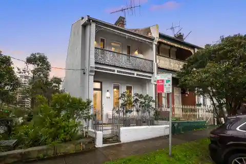 Residential