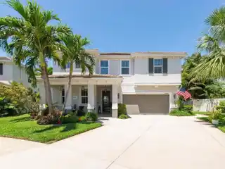 Extremely Rare Opportunity in Boca Ciega Club