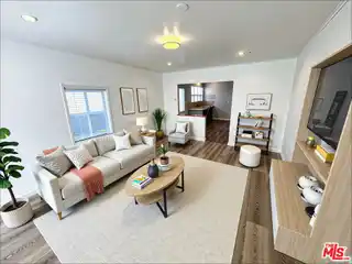 Residential