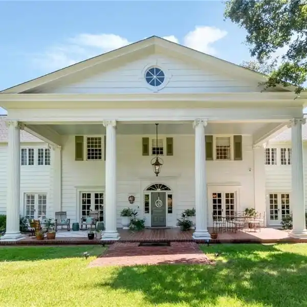 Residential