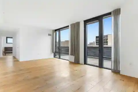 Exceptional Home with an Expansive Terrace