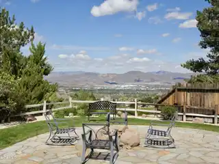 Well-maintained Home in a Prestigious Community
