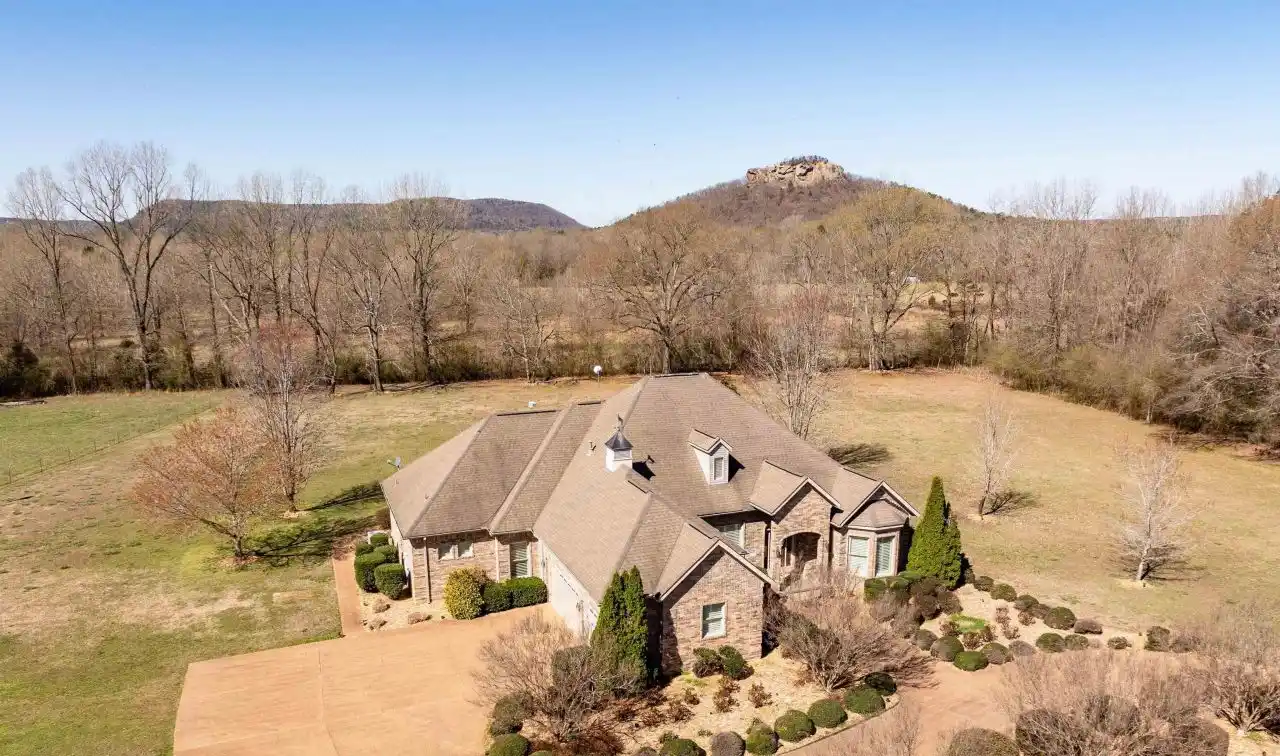 One of a Kind Property