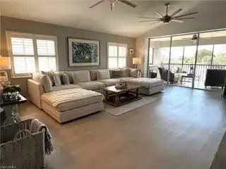 Totally Renovated Unit with Magnificent Views