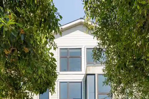 Thoughtfully Designed Modern Condo in Cole Valley