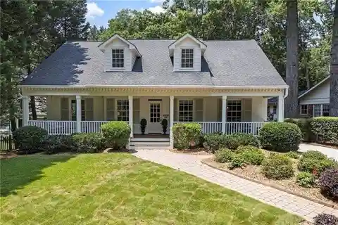 Residential