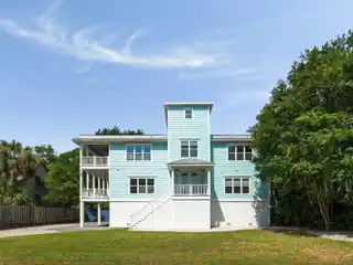 Residential