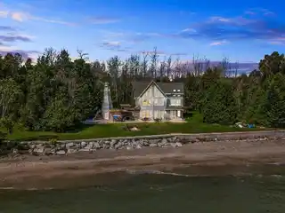 Residential