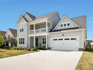 Luxury Lakefront Living Meets Custom Defatta Craftsmanship