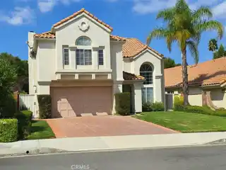 Beautiful Home on a Quiet Cul-De-Sac
