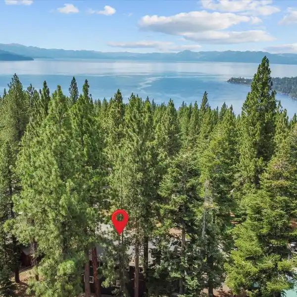 METICULOUSLY MAINTAINED AND REMODELED HOME