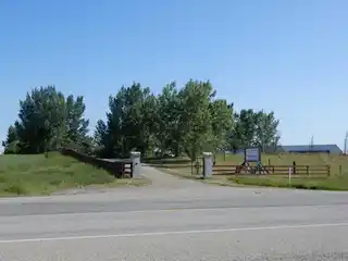 Custom Home with Endless Possibilities