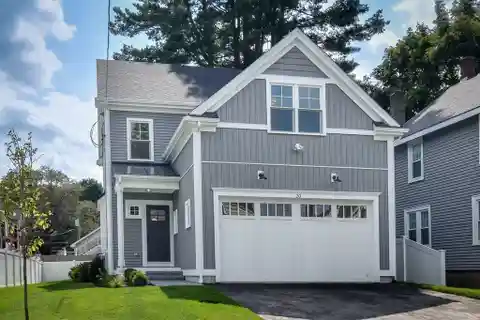 Elegant Open Layout in Prime Location