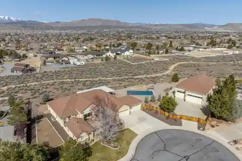 Exceptional Estate Property with Casita