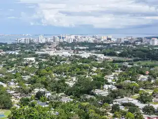 Luxurious New Construction Home in Arlington Park