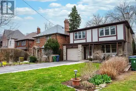 Timeless Charm Meets Prime Location