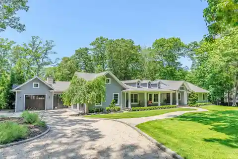Residential