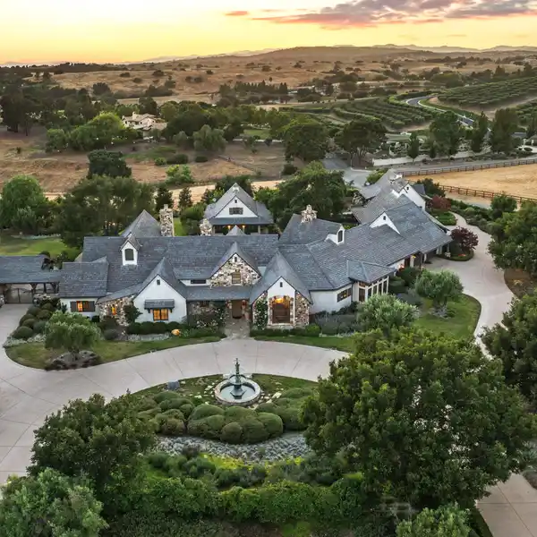 Residential
