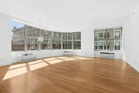 Residential Lease