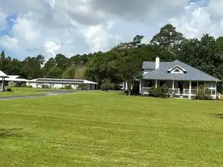 Extraordinary Tuscany Farmhouse