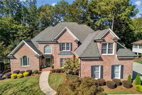 Meticulously Cared for Home in Polo Golf and Country Club