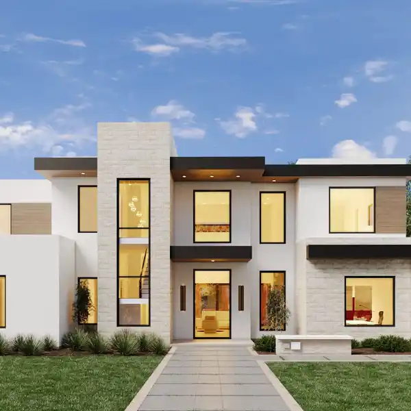 Residential
